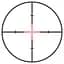Приціл оптичний Leupold Mark4 4,5-14x50 LR / T SideFocus M1 TMR - мініатюра 3