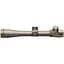 Приціл Leupold Mark4 LR / T 3.5-10x40mm (30mm) TMR-I - мініатюра 3