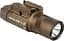 Фонарь с ЛЦВ Olight Baldr Pro R Green Laser Desert Tan - миниатюра 2