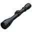 Прицел Leupold VX-I 4-12x40 Duplex - миниатюра 2