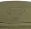 Рюкзак тактический Highlander Eagle 3 Backpack 40L Olive Green (TT194-OG) - миниатюра 15