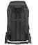 Рюкзак тактический Highlander Eagle 3 Backpack 40L Dark Grey (TT194-DGY) 929725 - миниатюра 4