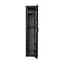 Сейф збройовий Spika combi 150x36x36 см 95 кг - мініатюра 3