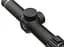 Оптический прицел LEUPOLD VX-Freedom 1.5-4x20 (25,4 мм) Pig-Plex - миниатюра 6