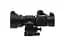 Прицел коллиматорный Burris Tactical 1x35 "XTR-135" + QD FTS - миниатюра 4