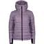 Куртка Frontier Gloria XXL Deep Violet - мініатюра 1