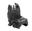 HHS2 Приціл коліматора EOTech EXPS2-2 з збільшувачем G33.FTS - мініатюра 1