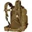 Рюкзак Condor Compact Assault 24 Coyote - миниатюра 2