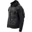 Куртка Carinthia G-Loft ISG 2.0 Jacket XL Multicam Black - мініатюра 2