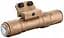 Фонарь Olight Odin S M-LOK Desert Tan - миниатюра 2