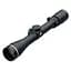 Приціл Leupold VX-3 2.5-8x36mm Boone & Crockett - мініатюра 5