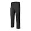 Штани тактичні Helikon-Tex UTP (Urban Tactical Pants) - PolyCotton Ripstop, Black, розмір XL - мініатюра 1