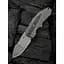 Ніж cкладний Weknife Coral WE24044-2 - мініатюра 10
