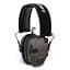 Активні навушники для стрільби Walker's Razor Slim Electronic Muffs (FDE) (WRS-FDE) - мініатюра 1