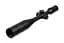 Приціл оптичний Vector Optics Continental 5-30x56 (30mm) illum. SFP Tactical - мініатюра 6