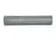 Саундмодератор Zerosound Titanium INTEGGRI кал .223. Olive - мініатюра 3