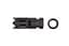 ДТК AUDERE TSO Cal 9x21mm 1/2-28 - миниатюра 3