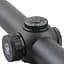 Оптический прицел Vector Optics Constantine 1-8x24 (30 mm) illum. SFP - миниатюра 5