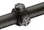 Оптический прицел LEUPOLD VX-Freedom 1.5-4x20 (25,4 мм) Pig-Plex - миниатюра 2