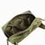 Сумка Wild Tactical Field Basilisk Multicam Tropic - мініатюра 7
