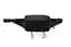 Сумка Wild Tactical Field Basilisk Black - мініатюра 1