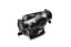 Прицел коллиматорный SIG Optics ROMEO4H 1x20mm, GREEN HORSE SHOE DOT, 0.5 MOA ADJ - миниатюра 3