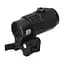 Збільшувач EOTech G45 Blk 5х w/STS Mount (G45.STS) (G45.STSBlk) - мініатюра 1