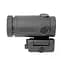 Збільшувач Holosun HM3XT 3x magnifier - мініатюра 5