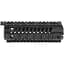 Цівка FAB Defense NFR Carbine для AR15 Black - мініатюра 3