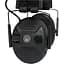 Навушники Beretta Electronic Earmuffs Black - мініатюра 3