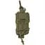 Підсумок для гранати Kombat UK Elite Grenade Pouch Койот (1000-kb-egp-coy) - мініатюра 1
