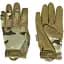 Перчатки Mechanix Original XL Multicam - миниатюра 1