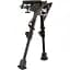 Сошки Harris Bipod S-BRM 15.2-22.9 см на антабку - мініатюра 2