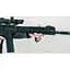 Упор Leapers Ultra Slim M-LOK Matte black - миниатюра 3