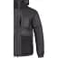 Куртка Frontier Helarctos Mk 2 XL Black - мініатюра 5
