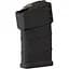 Магазин Magpul Pmag Aics кал .223 Rem 10 патронів - мініатюра 1