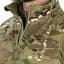 Куртка тактична Fahrenheit ALFA Light L/R Multicam - мініатюра 7