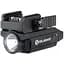 Фонарь Olight PL-Mini 2 Valkyrie Black - миниатюра 1