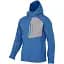 Куртка Favorite Mist Jacket 3XL softshell 5K\1K Синій - мініатюра 1