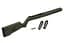 Ложе Magpul Hunter X-22 для Ruger 10/22 ODG MAG548-ODG - мініатюра 4