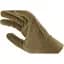 Рукавички Mechanix ColdWork Base Layer M Coyote - мініатюра 4