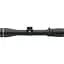Прицел Leupold VX-3 2.5-8x36 Duplex - миниатюра 2