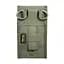 Чохол Tasmanian Tiger Tactical Phone Cover XXL Оливковий - мініатюра 4