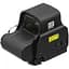 Прицел коллиматорный EOTech EXPS2-2 68MOA/1MOA (две точки) - миниатюра 1
