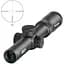 Приціл оптичний Delta DO Titanium 1-5.8x24 4A - мініатюра 1