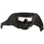 Защитная маска Swiss Eye S.W.A.T. Mask Pro Woodland - миниатюра 3