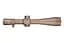 Приціл оптичний LEUPOLD MARK 5HD 7-35x56 (35mm) M5C3 FFP Tremor 3 FDE - мініатюра 5