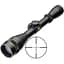 Прицел оптический Leupold VX-2 4-12x40mm LR Duplex - миниатюра 1