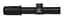 Приціл оптичний LEUPOLD MARK 6 1-6x20 (34mm) M6C1 Illum. FFP 7.62 CMR-W - мініатюра 4