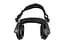 Активные наушники Sordin Supreme Pro X 76302-X-02-S с задним держателем - миниатюра 3